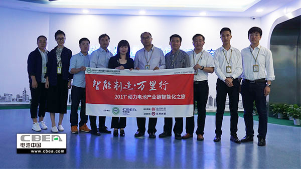 1491560112988073629.jpg heying-1.jpg