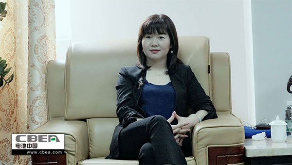 1491710992775008781.jpg 未標(biāo)題-2.jpg