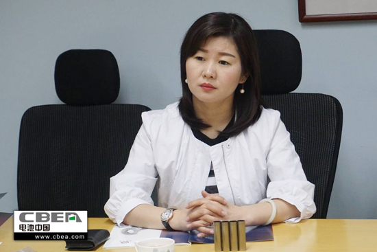 1492243055082033354.jpg 張總.jpg