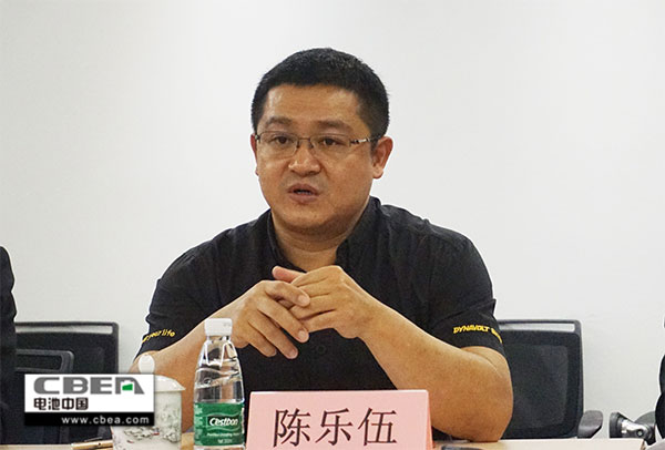 1492503788464071836.jpg 陳-1.jpg