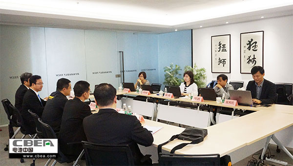 1492505235040034858.jpg 座談.jpg