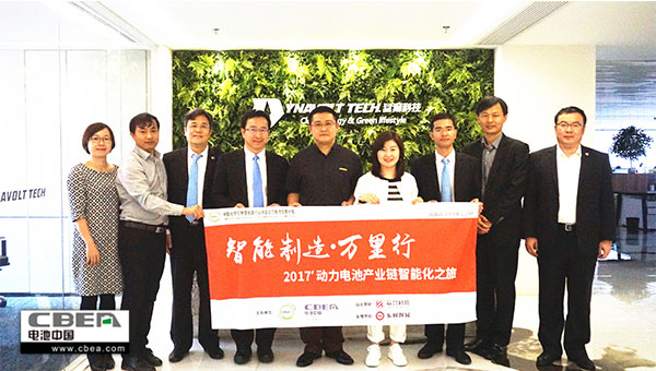 1492505478641071837.jpg 未標(biāo)題12.jpg