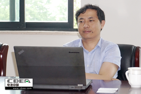 1492759925127099003.jpg DSC02486.jpg