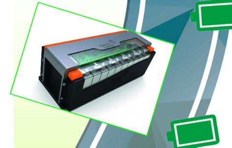 1493259112647094081.jpg 廢舊動力電池回收市場即將爆發(fā).jpg