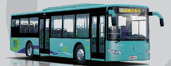 1493866596540067544.jpg 被蘇州金龍拖累 金龍汽車(chē)2016年凈利虧損7億多584.jpg