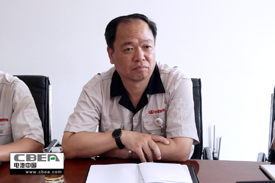 1494476851467040119.jpg 馬忠龍.jpg