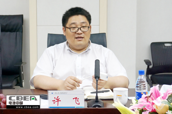 1494576570239099804.jpg DSC02912.jpg