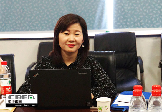 1494659342892037528.jpg 未標題-2.jpg