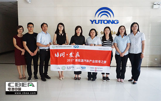 1494752104061044015.jpg heying550.jpg