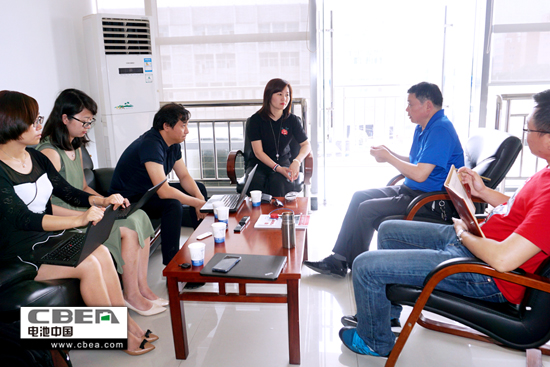 1495007352474061835.jpg 微信圖片_20170517090447.jpg