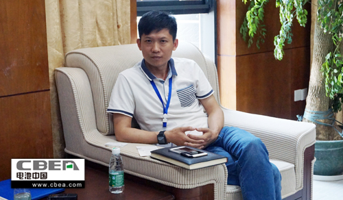 1495453345905060799.jpg 王海平副本.jpg