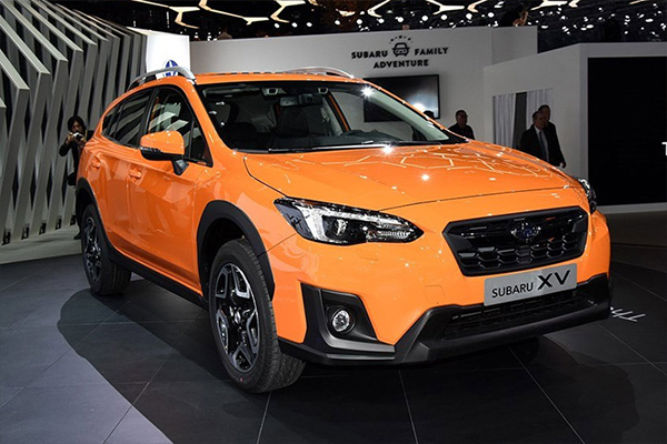 1495587464073024994.jpg 333.jpg