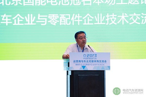 1496733826356035135.jpg 12.jpg