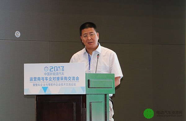 1496733906005050850.jpg 15.jpg