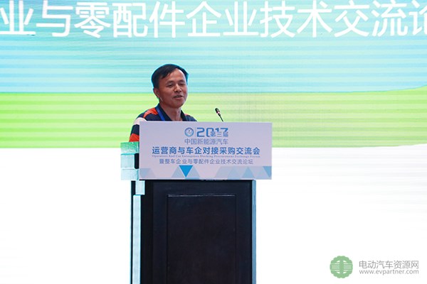 1496734086392076047.jpg 23.jpg