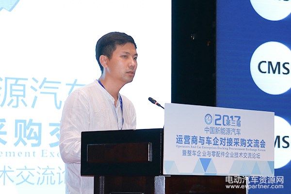 1496734626501076994.jpg 9.jpg