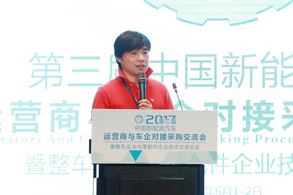 1496734739907011453.jpg 17.jpg