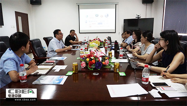 1497338385186092229.jpg 2.jpg