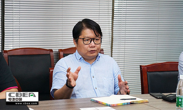 1499743704767069367.jpg 區(qū)漢成600.jpg