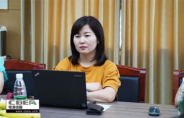 1499743718108001335.jpg 張總600.jpg