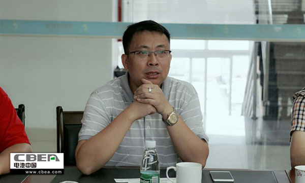 1499845863984045930.jpg 周語兵600.jpg