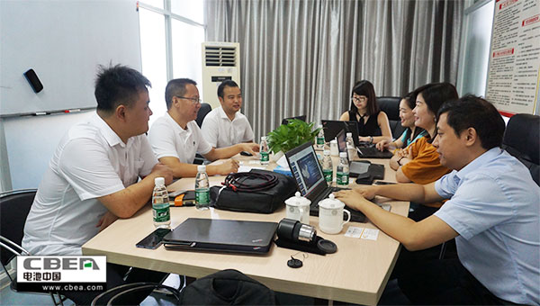 1499849014546090114.jpg 會(huì)議600.jpg