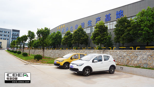 1499849027118027418.jpg 生產(chǎn)基地600.jpg