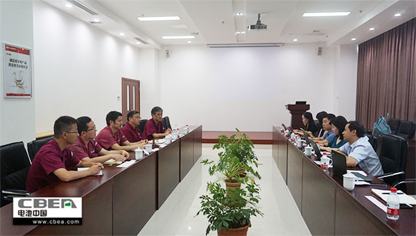 1500005823659076840.jpg 座談600.jpg