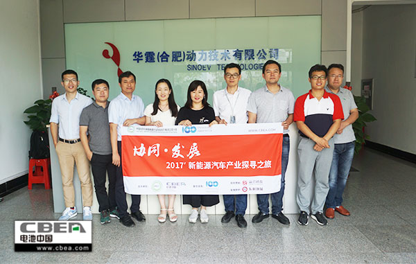 1500272161865079441.jpg 全體600.jpg