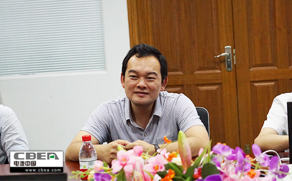 1500272196680020254.jpg 何先員600.jpg