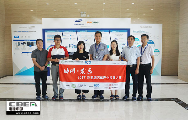 1500372815214055005.jpg 全體600.jpg