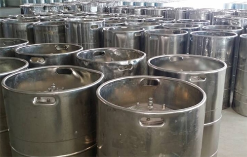 1500865371703002072.png 警惕!鋰電四大材料需求量大增,應早做準備!03.png