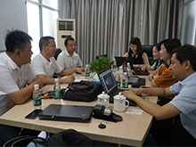 孚能科技:2017年年底將推出240Wh/Kg動(dòng)力電池 高端產(chǎn)能成就頂級客戶