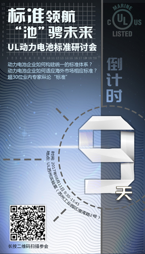 1501657011826039946.jpg 1.jpg