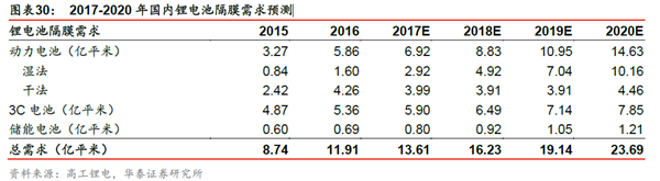 1502073718174094863.png 5.png