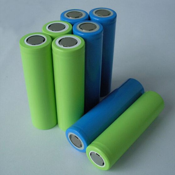 1502854265920053761.jpg timg.jpg