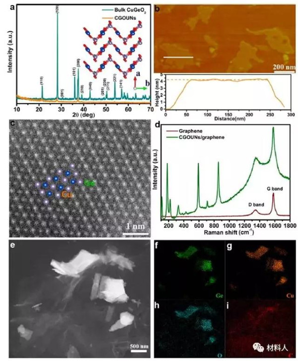 1502854330717067137.jpg 2.jpg