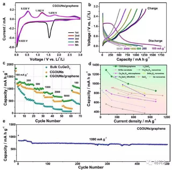 1502854345444047321.jpg 3.jpg