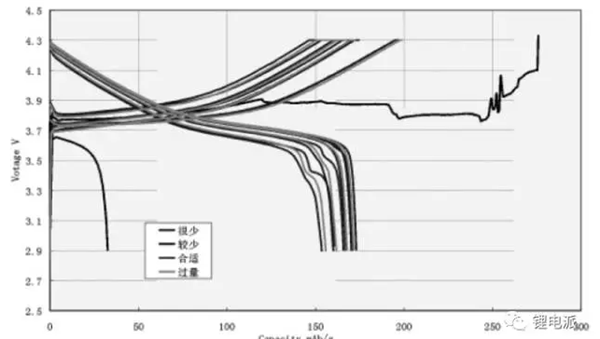 1503018616106051631.png 1.png