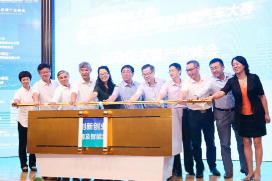 1503048711817086864.jpg 圖片6.jpg