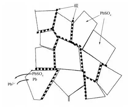 1503537473095033450.jpg 6.jpg