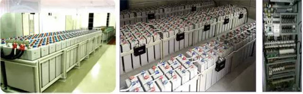 1503537587798009686.jpg 8.jpg