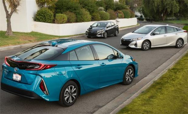 1503891430417004532.jpg W020170828379693894042.jpg