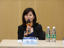 六位業(yè)內(nèi)專家90分鐘講透動力電池安全與標(biāo)準(zhǔn)