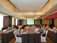 2017動力電池行業(yè)調(diào)研報(bào)告發(fā)布 六大熱點(diǎn)問題如何求解？