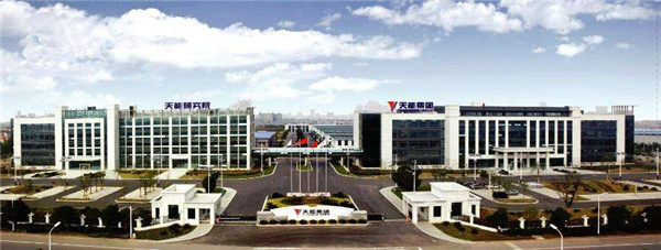 1504234155429046818.jpg timg.jpg