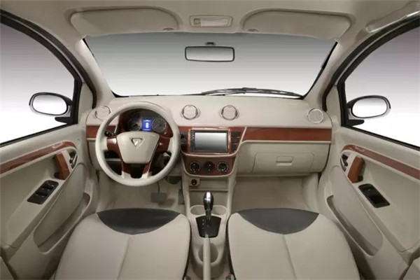 1504746324156025359.jpg 4.webp.jpg