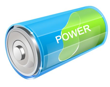 1505266195189096140.jpg timg.jpg