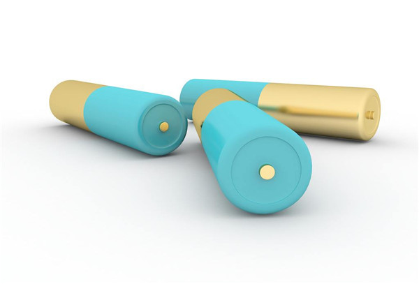 1505444536859019505.jpg timg.jpg