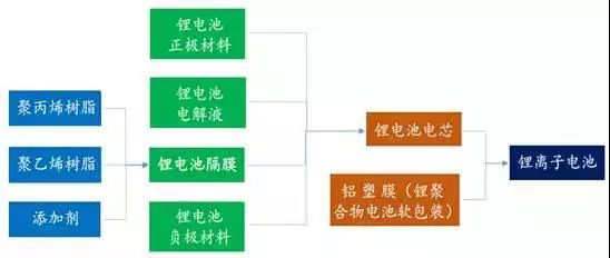 1505958705754019224.jpg 3.jpg